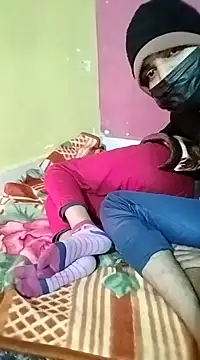 Coupleshow47 online show from 5, 1, 2025