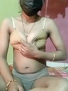 Coupleshow47 online show from 26, 1, 2025