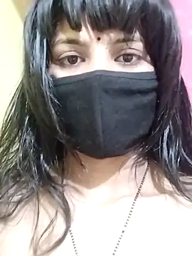 Coupleshow47 online show from 5, 3, 2025