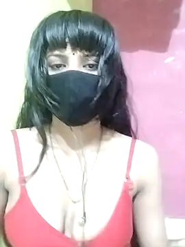 Coupleshow47 online show from 5, 3, 2025