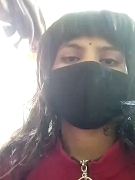 Coupleshow47 online show from 21, 3, 2025