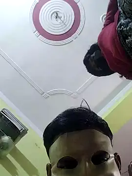 Coupleshow47 online show from 21, 3, 2025