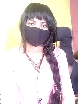 Coupleshow47 online show from 23, 3, 2025