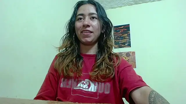 Maam Ine online show from 13, 9, 2025