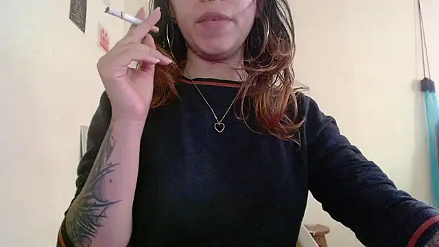 Maam Ine online show from 14, 10, 2025