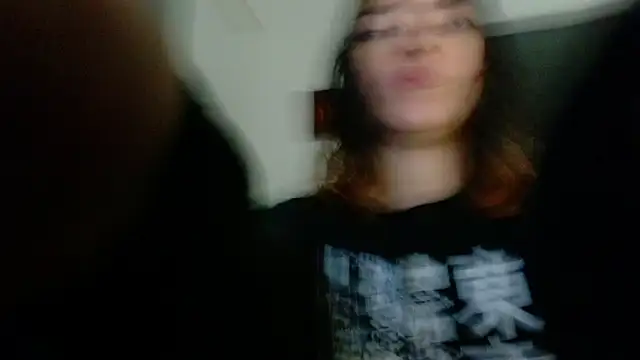 Maam Ine online show from 17, 12, 2025