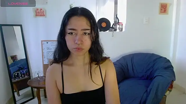 Maam Ine online show from 10, 6, 2026