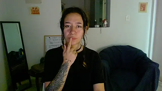 Maam Ine online show from 14, 6, 2026