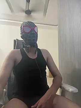 thewhitedickboyx1 online show from 12, 1, 2025