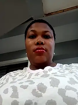 Teassa90 online show from 21, 9, 2025