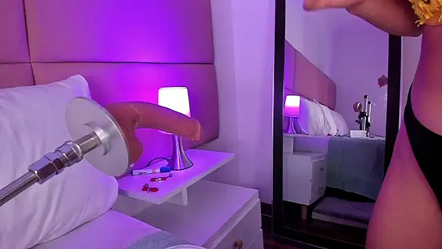 SammyMorales online show from 19, 2, 2025