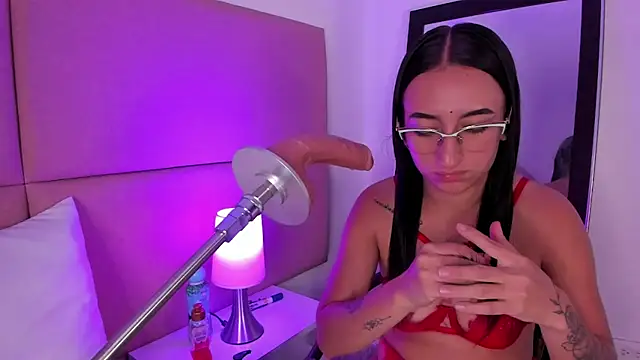 SammyMorales online show from 22, 2, 2025