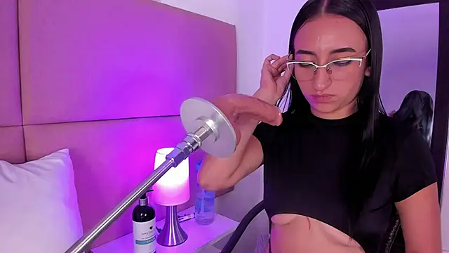 SammyMorales online show from 25, 2, 2025