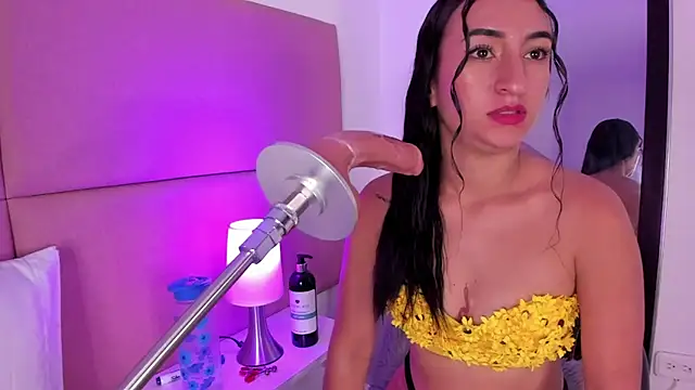 SammyMorales online show from 21, 3, 2025