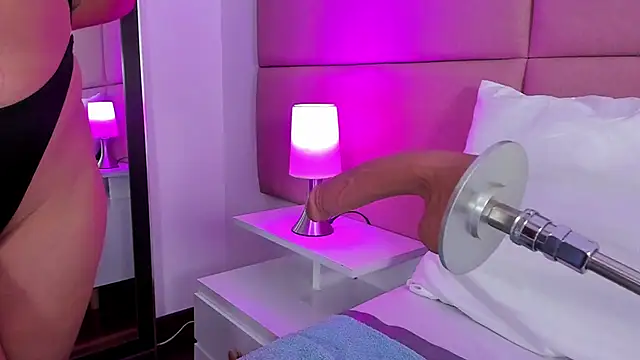 SammyMorales online show from 23, 2, 2026