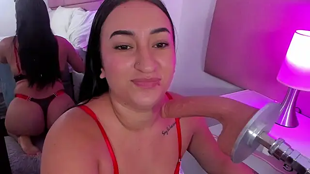 SammyMorales online show from 25, 5, 2026