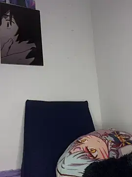 pretty angela1 online show from 4, 2, 2026