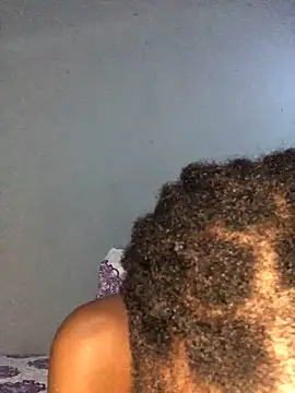 xxSexyTalia28 online show from 3, 2, 2026