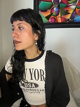 indira k online show from 15, 12, 2025