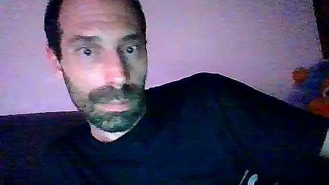 Snapshot of jonesbig_cock chatting on 24, 10, 2025 jonesbig cock online show from 24, 10, 2025
