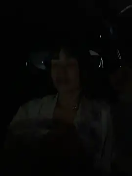 Karol Towers online show from 26, 2, 2025