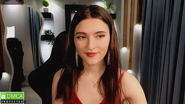 niki cutes online show from 14, 11, 2025