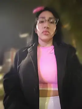 Isabellitasexi38 online show from 17, 1, 2026