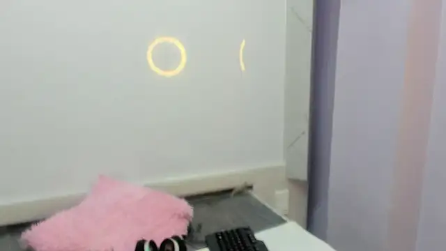 Snapshot of Chloe_Martini chatting on 8, 2, 2025 Chloe Martini online show from 8, 2, 2025