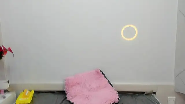 Snapshot of Chloe_Martini chatting on 8, 2, 2025 Chloe Martini online show from 8, 2, 2025