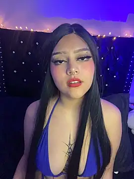 kath kitty online show from 14, 1, 2025