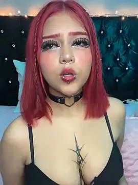 kath kitty online show from 27, 1, 2025