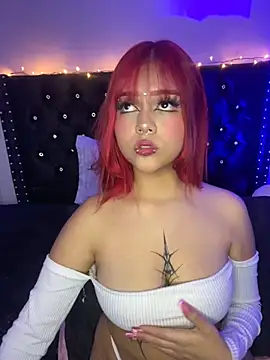 kath kitty online show from 5, 2, 2025