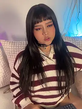 kath kitty online show from 8, 4, 2026