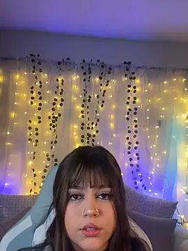 Snapshot of kath_kitty chatting on 30, 6, 2026 kath kitty online show from 30, 6, 2026