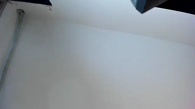 rachaeldeckard   online show from 10, 10, 2025