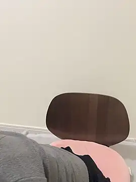 Snapshot of TAISHI_chan chatting on 16, 11, 2025 TAISHI chan online show from 16, 11, 2025