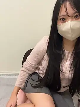 Snapshot of TAISHI_chan chatting on 16, 11, 2025 TAISHI chan online show from 16, 11, 2025