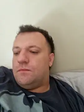 Snapshot of Chris99604 chatting on 10, 2, 2026 Chris99604 online show from 10, 2, 2026