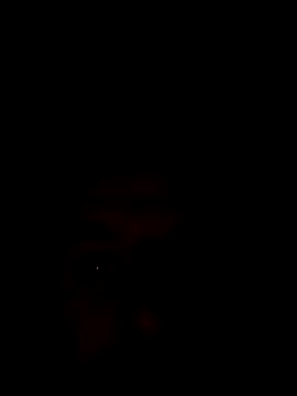 Daniel32hot online show from 24, 12, 2024