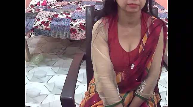 sexyrdxx online show from 16, 1, 2025