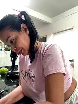 KarolRubi1 online show from 22, 11, 2025