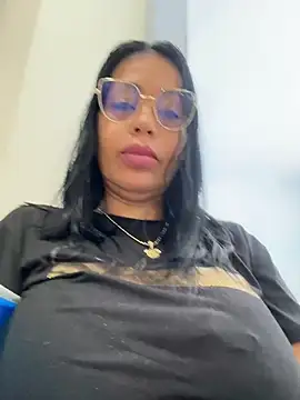 KarolRubi1 online show from 16, 4, 2026