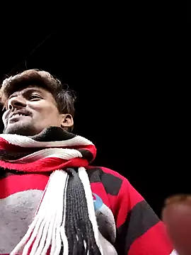 Snapshot of virsharma69 chatting on 24, 12, 2024 virsharma69 online show from 24, 12, 2024