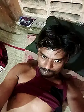 Snapshot of virsharma69 chatting on 25, 12, 2024 virsharma69 online show from 25, 12, 2024