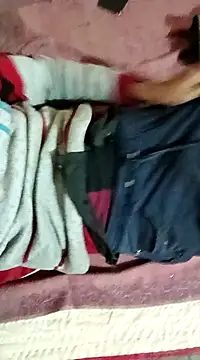 Snapshot of virsharma69 chatting on 28, 12, 2024 virsharma69 online show from 28, 12, 2024