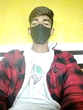 Snapshot of virsharma69 chatting on 10, 1, 2026 virsharma69 online show from 10, 1, 2026