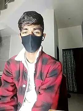 Snapshot of virsharma69 chatting on 10, 1, 2026 virsharma69 online show from 10, 1, 2026