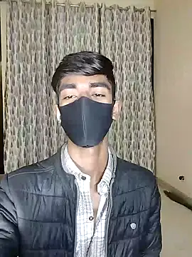 Snapshot of virsharma69 chatting on 13, 1, 2026 virsharma69 online show from 13, 1, 2026