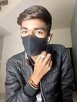 Snapshot of virsharma69 chatting on 13, 1, 2026 virsharma69 online show from 13, 1, 2026