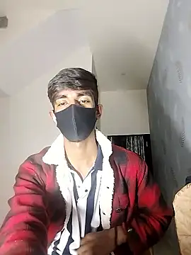 Snapshot of virsharma69 chatting on 14, 1, 2026 virsharma69 online show from 14, 1, 2026